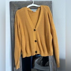Daytrip Women’s Knit Cardigan
